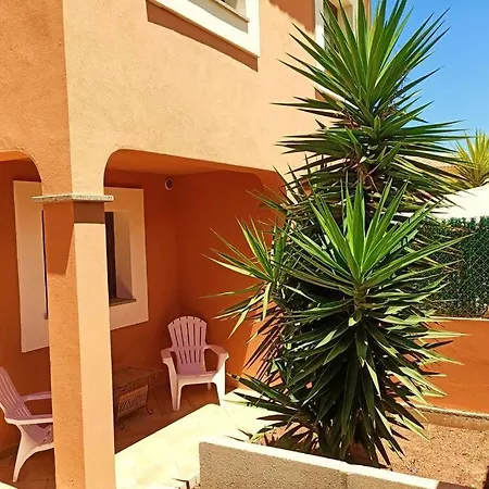 Casa Shakka Rocka: Lux With Pool And View * كوراليهو