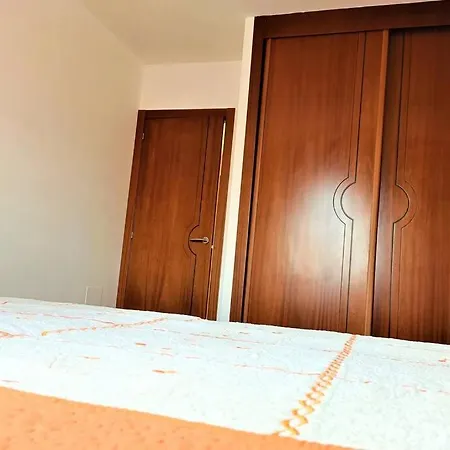 فيلة Casa Shakka Rocka: Lux With Pool And View كوراليهو