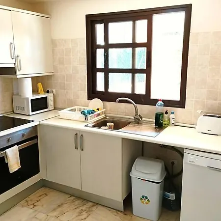 Casa Shakka Rocka: Lux With Pool And View Вилла