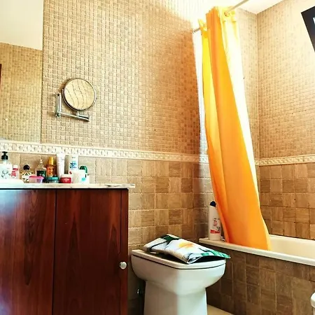 Вилла Casa Shakka Rocka: Lux With Pool And View Коральео