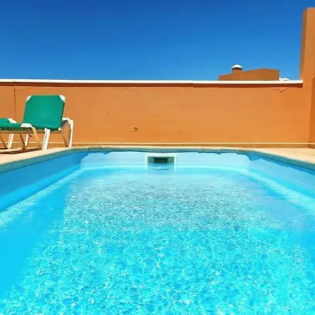 Casa Shakka Rocka: Lux With Pool And View Вилла *