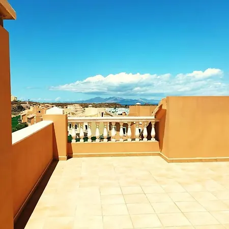 Casa Shakka Rocka: Lux With Pool And View Коральео