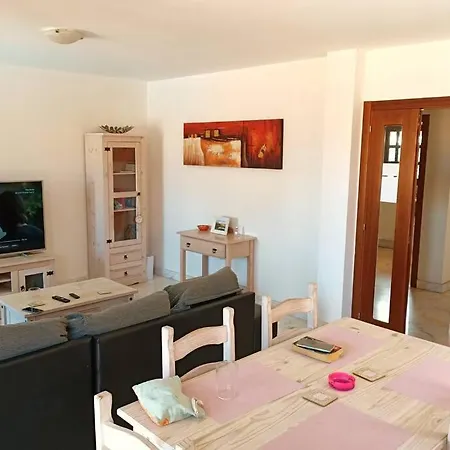 Casa Shakka Rocka: Lux With Pool And View * Коральео