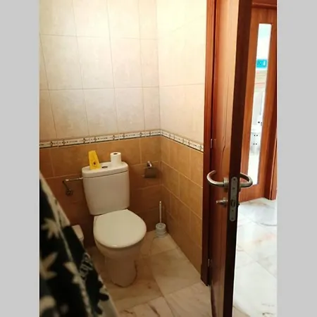Вилла Casa Shakka Rocka: Lux With Pool And View *