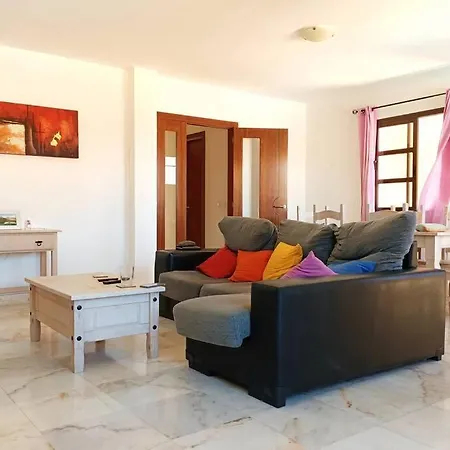 Casa Shakka Rocka: Lux With Pool And View Вилла Коральео